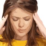 Baş ağrısı çeşitleri