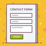 iletisim-formu-kodlama