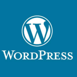 wordpress-nedir