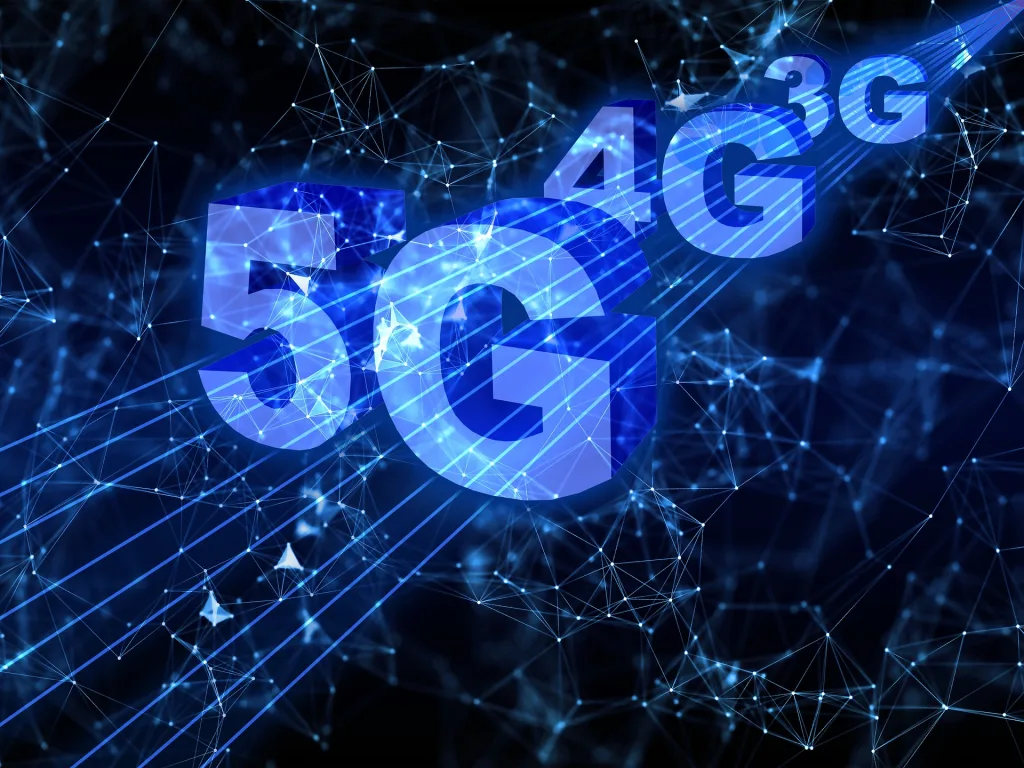 5G Teknolojisi Nedir? Şimdiye Kadarki En Hızlı İnternet Bağlantısı