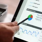 Google Algoritma Güncellemeleri ve SEO stratejileri