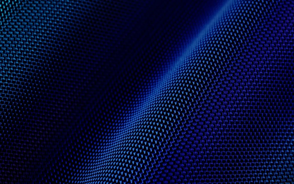 Nano Teknolojisi ile İşlenen Kumaş: Nano Kumaş