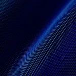 Nano Teknolojisi ile İşlenen Kumaş: Nano Kumaş