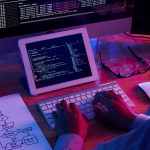 Python Programlama Dili Nedir ve Ne İşe Yarar?