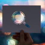 Bing ve Yapay Zeka: Arama Motoru Dünyasında Bir Devrim