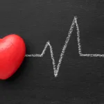 Kalp Krizinde İlk Yardım: Bilmeniz Gerekenler