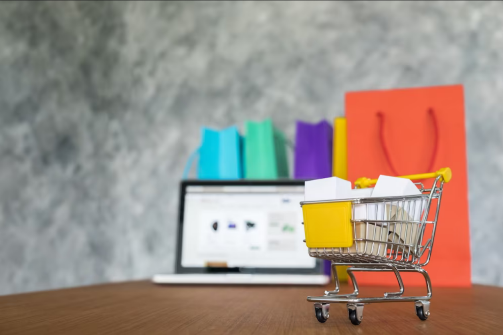 woocommerce Nedir ve Nasıl Kullanılır? - E-ticaret Platformu WooCommerce Hakkında Her Şey