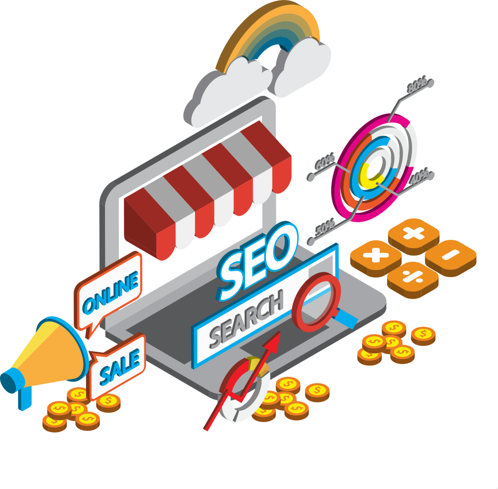 WooCommerce SEO - Mağazanızı Arama Motorları İçin Optimize Etmenin En İyi Yolu