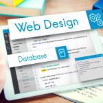 WordPress Ping Listesi ve Bu Servislerin Önemi