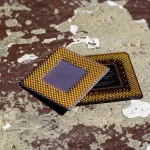 AMD Mi Intel Mi? Hangi İşlemciyi Seçmelisin?