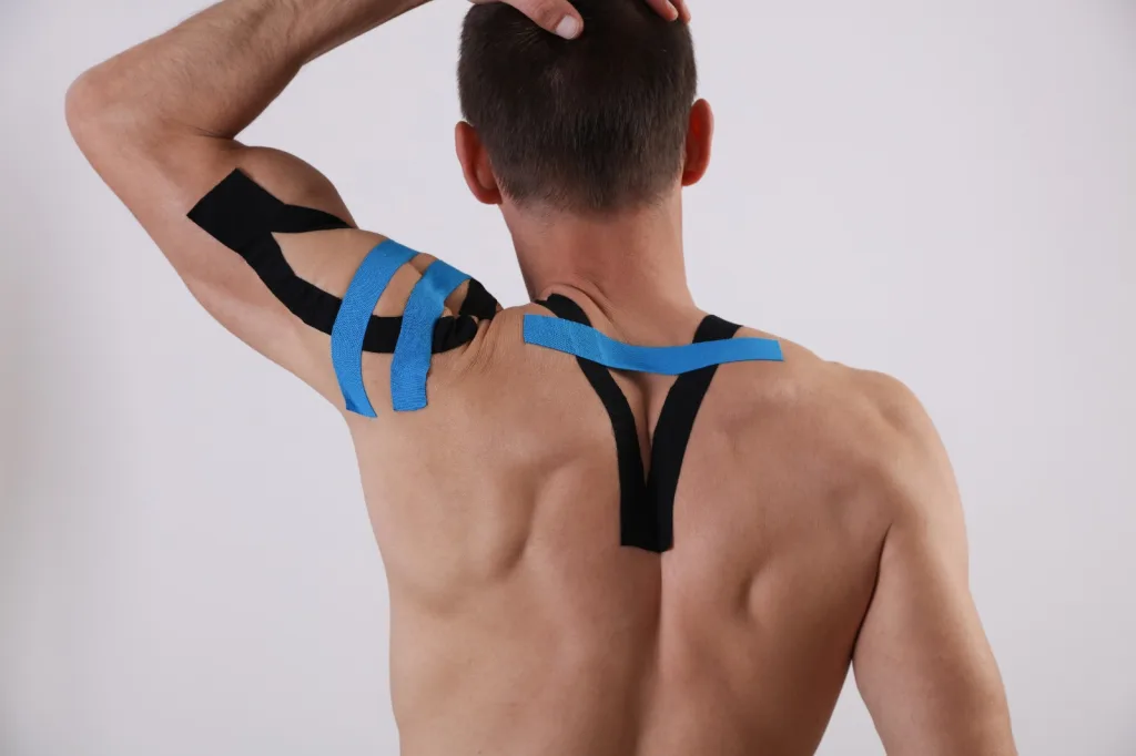 Bel Ağrısı ile Başa Çıkmak İçin Pratik Yöntemler