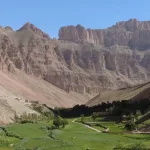 Kürt Adı ve Etnik Kimlik Tartışmaları