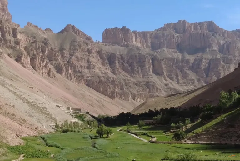 Kürt Adı ve Etnik Kimlik Tartışmaları
