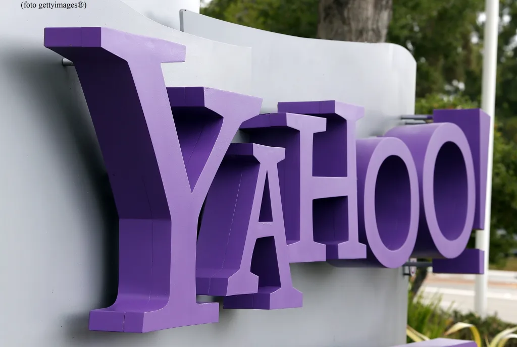 Yahoo nedir? Tarihçesi ve kullanımı hakkında detaylı bir inceleme